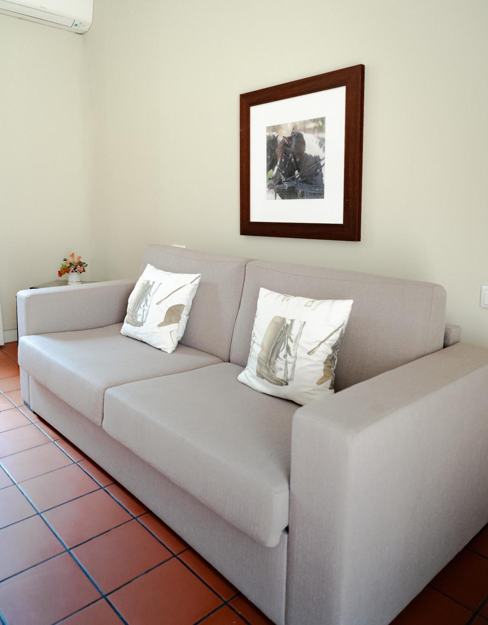 Quinta Do Pinheiro Hotel E Eventos By Grupo Quinta Dos Lagos Valado de Frades Exteriör bild