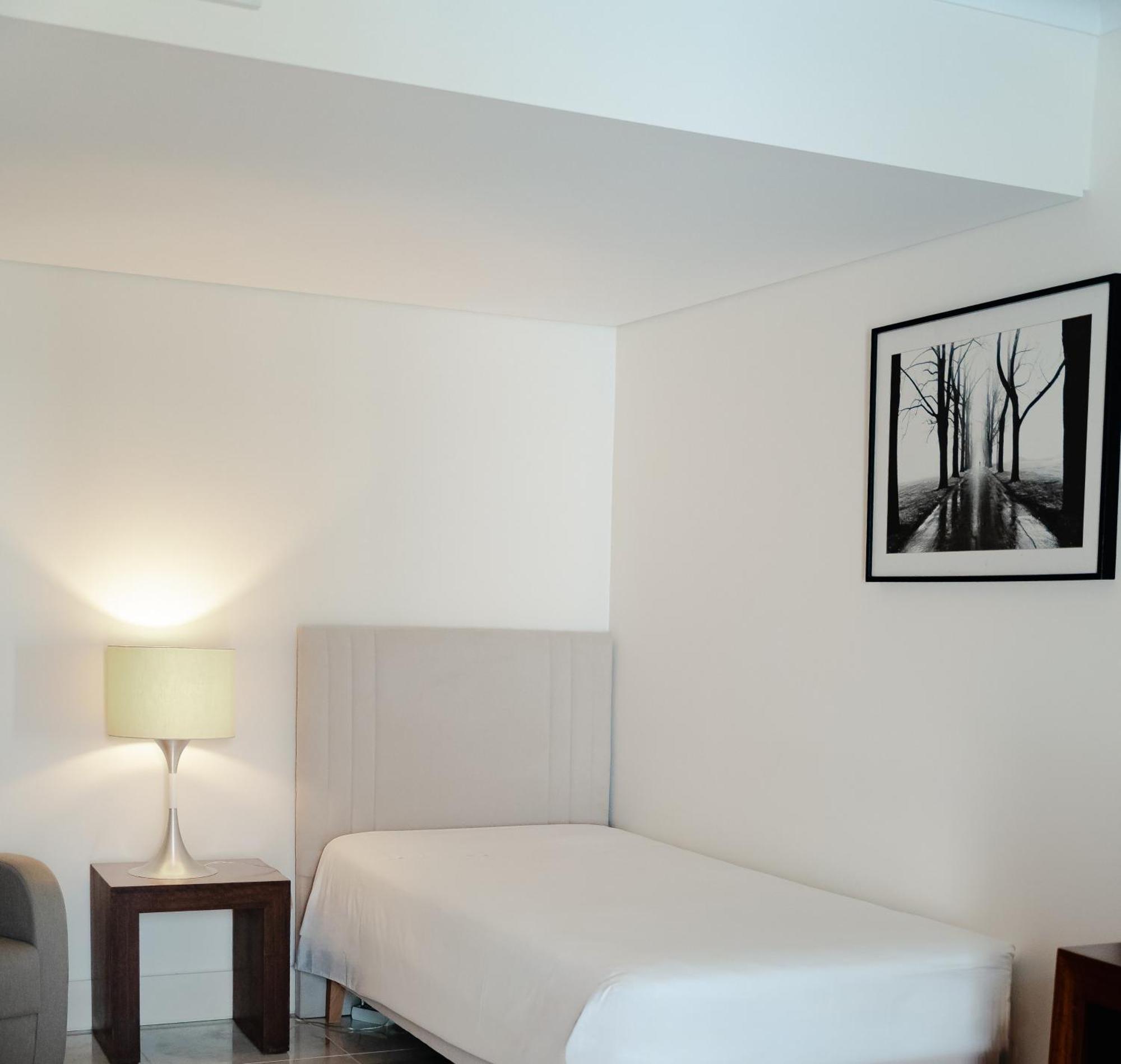Quinta Do Pinheiro Hotel E Eventos By Grupo Quinta Dos Lagos Valado de Frades Exteriör bild